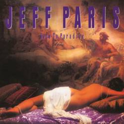 Jeff Paris : Race to Paradise